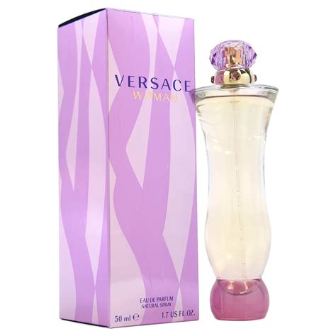 precio de perfume versace en mexico|Versace perfume woman price.